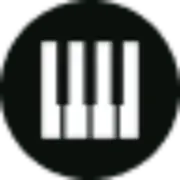 The Leeds International Piano Competition logo