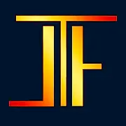 The Legacy Forum