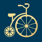 The Lemon Ad Stand logo