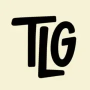 The Letting Game logo