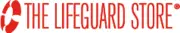 The Lifeguard Store logo
