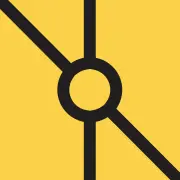 The Lighthouse Cinema logo