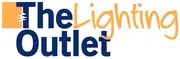 The Lighting Outlet logo