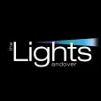 The Lights logo