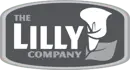The Lilly Company logo