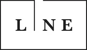 The Line SF logo