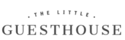 The Little Guesthouse Salzburg logo