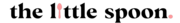 The Little Spoon logo