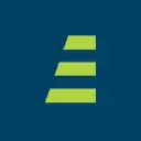 The Livestock Information Service (lis)