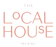 The Local House Hotel logo