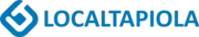 The LocalTapiola logo