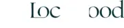 The Lockwood logo