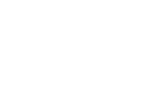 The Lodge at Ashford Castle logo