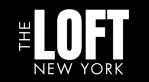 The LOFT New York logo