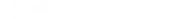 The London Brow Company logo