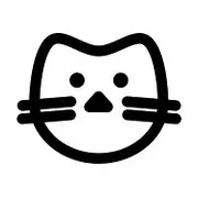 The London Catsitter logo