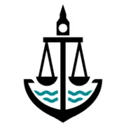 The London Maritime Arbitrators Association logo