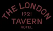 The London Tavern