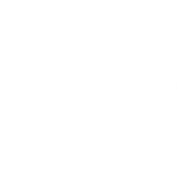 The Long Term Care Planning Group logo