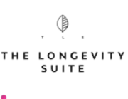 The Longevity Suite Turkey logo