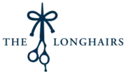 The Longhairs logo