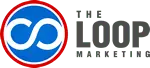 The Loop Marketing logo