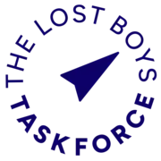 The Lost Boys Task Force