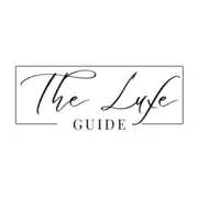 The Luxe Guide logo