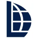 The Lynd Company logo