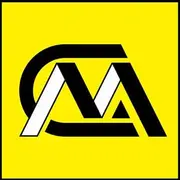The MAC Group logo