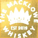 The Macklowe logo