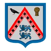 The Maelor School
