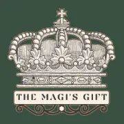 The Magi's Gift
