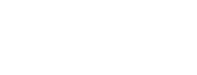 The Maine Ibiza logo