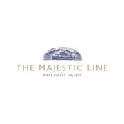 The Majestic Line logo