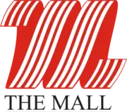 The Mall