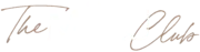 The Mälu Club logo