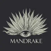 The Mandrake Hotel logo