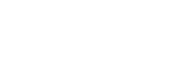 The Mansion Group