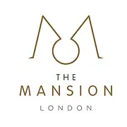 The Mansion London