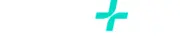 The Manufacturing Technology Centre (mtc) logo