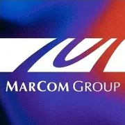 The Marcom Group