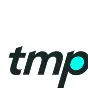 The Marketing Practice (tmp)