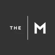 The Marmalade logo