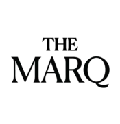 The MarQ Development Company logo