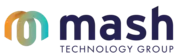 The Mash Technology Group logo