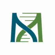 The Mathers Foundation logo