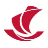 The Mauritius Commercial Bank logo