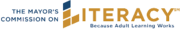 The Mayor’s Commission on Literacy