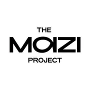 The MAZI Project logo
